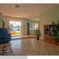 164 NW 77TH AVE, Pompano Beach, FL 33063 ID:7600725