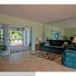 164 NW 77TH AVE, Pompano Beach, FL 33063 ID:7600726