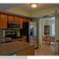 164 NW 77TH AVE, Pompano Beach, FL 33063 ID:7600727