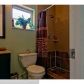 164 NW 77TH AVE, Pompano Beach, FL 33063 ID:7600731