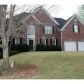 1389 Benbrooke Lane Nw, Acworth, GA 30101 ID:7869376