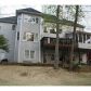 1389 Benbrooke Lane Nw, Acworth, GA 30101 ID:7869377