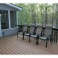 1389 Benbrooke Lane Nw, Acworth, GA 30101 ID:7869380