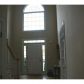 1389 Benbrooke Lane Nw, Acworth, GA 30101 ID:7869381