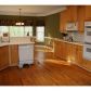 1389 Benbrooke Lane Nw, Acworth, GA 30101 ID:7869384