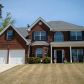 2753 Oakmont Way, Monroe, GA 30656 ID:7896279