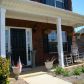 2753 Oakmont Way, Monroe, GA 30656 ID:7896280