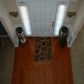 2753 Oakmont Way, Monroe, GA 30656 ID:7896281