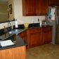 2753 Oakmont Way, Monroe, GA 30656 ID:7896283