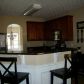 2753 Oakmont Way, Monroe, GA 30656 ID:7896284