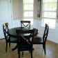 2753 Oakmont Way, Monroe, GA 30656 ID:7896285