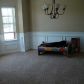 2753 Oakmont Way, Monroe, GA 30656 ID:7896286