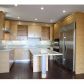 26616 Ocean View Dr, Malibu, CA 90265 ID:1867863