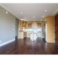 26616 Ocean View Dr, Malibu, CA 90265 ID:1867864