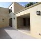 26616 Ocean View Dr, Malibu, CA 90265 ID:1867865