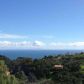 26616 Ocean View Dr, Malibu, CA 90265 ID:1867866