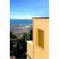 26616 Ocean View Dr, Malibu, CA 90265 ID:1867867