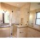 26616 Ocean View Dr, Malibu, CA 90265 ID:1867869