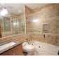 26616 Ocean View Dr, Malibu, CA 90265 ID:1867870