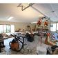 26616 Ocean View Dr, Malibu, CA 90265 ID:1867872