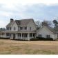 200 Meadows Walk, Canton, GA 30115 ID:6022720