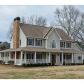 200 Meadows Walk, Canton, GA 30115 ID:6022721