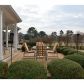 200 Meadows Walk, Canton, GA 30115 ID:6022722