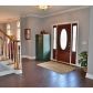 200 Meadows Walk, Canton, GA 30115 ID:6022725