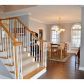 200 Meadows Walk, Canton, GA 30115 ID:6022726