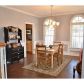 200 Meadows Walk, Canton, GA 30115 ID:6022727