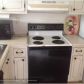 2811 N Pine Island Rd # 304, Fort Lauderdale, FL 33322 ID:6123323