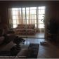 2811 N Pine Island Rd # 304, Fort Lauderdale, FL 33322 ID:6123324