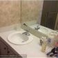 2811 N Pine Island Rd # 304, Fort Lauderdale, FL 33322 ID:6123325