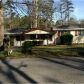 3317 Richards Drive, Snellville, GA 30039 ID:7135686