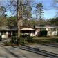 3317 Richards Drive, Snellville, GA 30039 ID:7135687