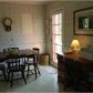 3317 Richards Drive, Snellville, GA 30039 ID:7135691