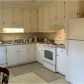 3317 Richards Drive, Snellville, GA 30039 ID:7135694