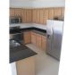 706 NE 191 TER, Miami, FL 33179 ID:7224144