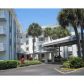 1913 S OCEAN DR # 225, Hallandale, FL 33009 ID:8153054