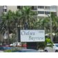 1913 S OCEAN DR # 225, Hallandale, FL 33009 ID:8153055