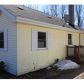 4017 Lavaque Rd, Duluth, MN 55811 ID:8330452