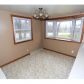 4017 Lavaque Rd, Duluth, MN 55811 ID:8330456