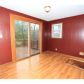 4017 Lavaque Rd, Duluth, MN 55811 ID:8330457