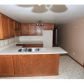 4017 Lavaque Rd, Duluth, MN 55811 ID:8330458