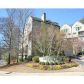 Unit 3 - 67 25th Street Nw, Atlanta, GA 30309 ID:7907472