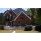 7105 Weybridge Drive, Cumming, GA 30040 ID:7939710