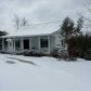 963 River Flow Drive, Dahlonega, GA 30533 ID:8048188