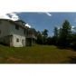 963 River Flow Drive, Dahlonega, GA 30533 ID:8048189