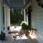 963 River Flow Drive, Dahlonega, GA 30533 ID:8048190