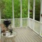 963 River Flow Drive, Dahlonega, GA 30533 ID:8048192